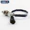 High Quality Wire Oxygen Sensor 96253546 96276380 HR807400 For Daewoo Matiz 0.8 Nubira Tacuma 1.6 1.8