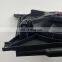 AHDM OEM 25380-3D180 25386-3D180 25231-38000 25350-38000 Радиаторный вентиляторный двигатель охлаждения для Hyundai Sonata (RAD)