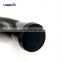 Extraordinary USEKA Auto parts Iron water pipe flange For Hyundai ATOS 97-08 OEM 25430-27410
