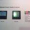 Sfere720 TFT display 3 phase ac 96x96mm multi-functional power line analysis