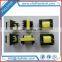Switching Power Transformer Electrical Transformer EER PCB High Frequency Transformer