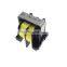 Through-hole Common Mode Choke FCM32 Filter for EMI