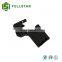 Split-Core Current Transformer SCT036TS