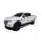 New Design good quality auto exterior parts aluminum Power Side Step Electric Running Boards For Ford Ranger