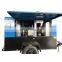 Liutech air ends screw air compressor