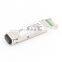 10G XFP BiDi LC Simplex 40 km, TX1270 / RX1330 nm BIDI XFP 60km module