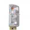 Factory Price New Auto Assembly Car Lights Truck Corner Lamp For Isuzu 100P