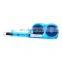 Manufacture Price Optic Fiber MPO Cleaner One-Click High Quality