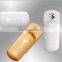 nano facial steamer, facial steamer price, facial steamer with magnifying lamp