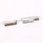 Multifunction High Quality Webbing Metal Tail Clip