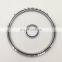 RA16013 Single Row Cylindrical Cross Roller bearing For Industrial