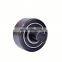 Side Roller Bearings Used For Forklift Mast 84905
