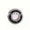 Double row angular contact bearing 3200 ATN9 3200ATN9 3219A
