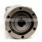 Overrunning One-way Clutch Bearing MZ20G