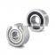 Cam Rollers Bearing 305702C-2Z