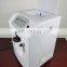 China supplier   3L 5L 10 liter medical grade portable oxygen concentrator for  home use