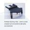 ophthalmic equipment YZ25B Binocular Indirect Ophthalmoscope for hospital