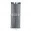 High Quality Industrial Hydraulic Oil Filter Cartridge 07993014 H9075 P566212 HF30262
