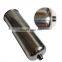 5 10 20 inch stainless filter housing