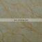 foshan factory stock  60x120cm polished porcelain marble tile