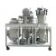 Auto Oil Distillation Pretreatment Equipment, Biodiesel Decolorant Filtering Device TYR-A-25
