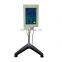 Accurate And Reliable Operation Digital Rotational Viscometer