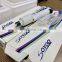 Accurate Cod Tester Water Quality Test Kit