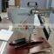 Portable Skid Pendulum Resistance Friction Coefficient Tester For Sale