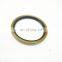 TEOLAND High quality automotive gearbox oil seal for toyota hilux 2004 2.5  90310T0008 90310-T0008