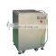 Industrial sausage making machine manual sausage stuffer