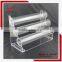 China manufacturer factory direct sale acrylic watch display
