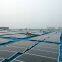 15MW Rooftop PV Power Plant in China