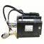 YKA2404MD stepping motor drive