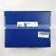 Servo drive XML-230-36