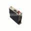 AC servo drive LXM32CD18N4