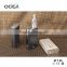 OCIGA hot selling e cig HAKA vape mod MT 80 2016 vaporizers wholesale 80w box mod best vapor mod e cigarette