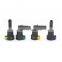 Wholesale Waterproof Crimp Electrical Motor Insulation Quick Splice Connector Thread Quick Connector