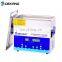 3.2L Digital Ultrasonic Cleaner Heating Degreasing multi function for irregular components