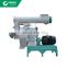 rd508mx wood pellet machine for wood fire growl and hammer mill