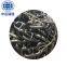 China 36mm anchor chain factory marine anchor chain supplier