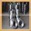 Electro galvanized iron wire