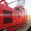 Hitachi KH180 50 ton crawler crane strong power crawler crane 50t hitachi