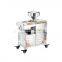 Home Edible Oil Cooking Oil Making Olive Coconut Cold Press Mini Oil Press Machine for Sale price