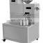 screw oil press machine cold pressed avocado oil machine