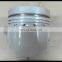 1-12111-778-0 112111-7780 Diesel  Engine Piston for 6BD1 4BD1 Construction Machinery Parts