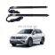 Auto tailgate power boot electric tailgate installed for VOLKSWAGEN TIGUAN L 2017+