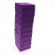 Wooden Block Stacking Giant Tumbling Tower Game