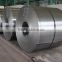 black annealed cold rolled steel coil