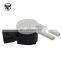 Wholesale Car Brake Light Switch Auto Used For Buick Rega 13597422 13583369