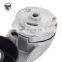 Hot sale & high quality Regal LaCrosse Captiva Drive Belt Tensioner For Chevrolet Buick 12605175
